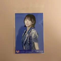 2026年最新】野口衣織 生写真 be selfishの人気アイテム - メルカリ