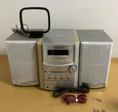 2026年最新】kenwood ls sh3の人気アイテム - メルカリ