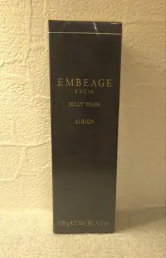 2026年最新】アンベアージュジェリーウォッシュの人気アイテム - メルカリ