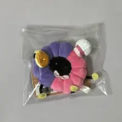 2026年最新】ふわっち グッズの人気アイテム - メルカリ