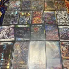 2026年最新】高レート デュエマの人気アイテム - メルカリ