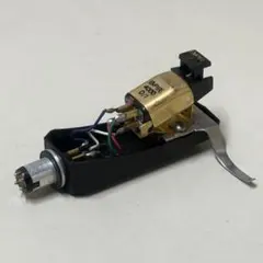 2026年最新】empire 4000Dの人気アイテム - メルカリ