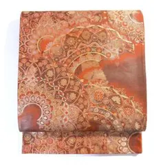 2026年最新】袋帯正倉院の人気アイテム - メルカリ