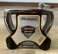 2026年最新】rossa monza spiderの人気アイテム - メルカリ