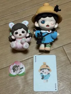 2026年最新】Zoraaの人気アイテム - メルカリ