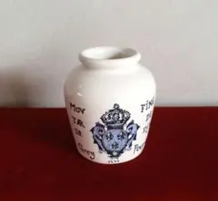 2026年最新】マスタードポット フランスの人気アイテム - メルカリ