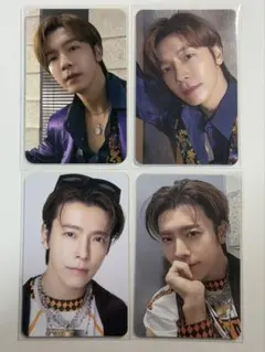 2026年最新】ドンへ super juniorの人気アイテム - メルカリ