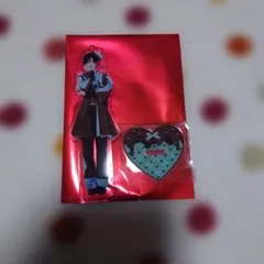 2026年最新】せーぶぽいんと ゆきの人気アイテム - メルカリ