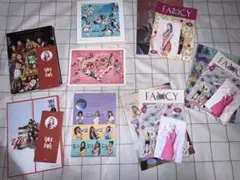 2026年最新】twice アルバム まとめ売りの人気アイテム - メルカリ