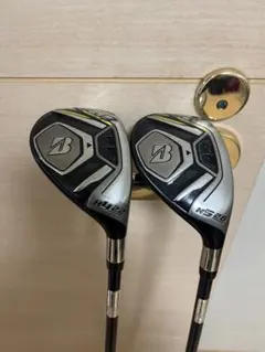 2026年最新】jgr ユーティリティ h5の人気アイテム - メルカリ