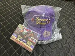 2026年最新】フォーエバーヤング 帽子の人気アイテム - メルカリ