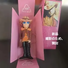 2026年最新】x japan レアの人気アイテム - メルカリ