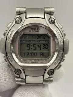 2026年最新】g-shock MRG-210の人気アイテム - メルカリ