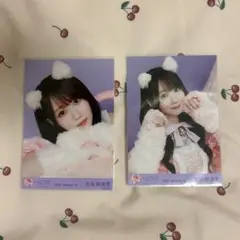 2026年最新】大谷映美里 生写真 コンプの人気アイテム - メルカリ