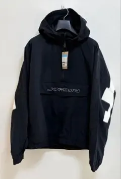 2026年最新】jordan アノラック nikeの人気アイテム - メルカリ