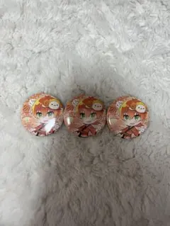 2026年最新】ジェル 缶バッジ summerの人気アイテム - メルカリ