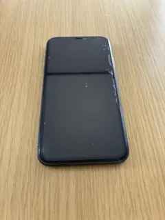 2026年最新】iphone 11 ジャンクの人気アイテム - メルカリ