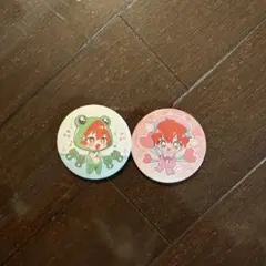 2026年最新】めいちゃんの人気アイテム - メルカリ