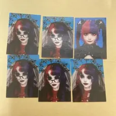 2026年最新】マザリ ホムラの人気アイテム - メルカリ