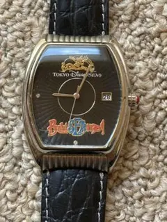 2026年最新】時計 ブラヴィッシーモ ディズニーの人気アイテム - メルカリ