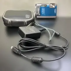 2026年最新】olympus tough 6020の人気アイテム - メルカリ