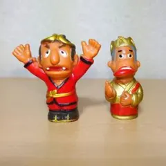 2026年最新】ドリフ西遊記の人気アイテム - メルカリ