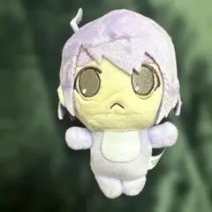 2026年最新】bintroll ぬいぐるみの人気アイテム - メルカリ