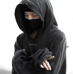 2026年最新】peaceminusone パーカーの人気アイテム - メルカリ