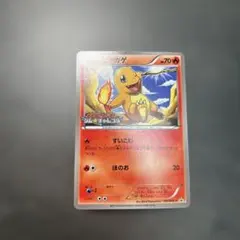 2026年最新】ジムチャレンジ プロモの人気アイテム - メルカリ