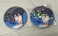 2026年最新】朔間零 缶バッジ セットの人気アイテム - メルカリ