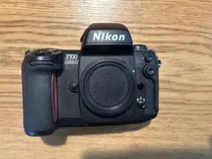 2026年最新】ニコンF100の人気アイテム - メルカリ