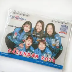 2026年最新】ロコ・ソラーレの人気アイテム - メルカリ