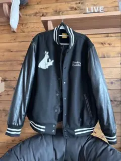 2026年最新】FR2 スタジャンの人気アイテム - メルカリ