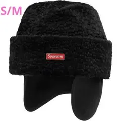 2026年最新】Supreme Ambassador Hatの人気アイテム - メルカリ