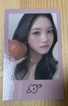 2026年最新】そるりんの人気アイテム - メルカリ