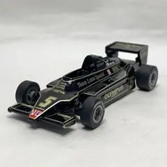 2026年最新】ロータス79の人気アイテム - メルカリ