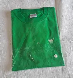 2026年最新】スピッツ go go tシャツの人気アイテム - メルカリ