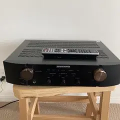 2026年最新】avアンプ マランツの人気アイテム - メルカリ