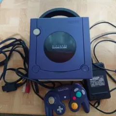 2026年最新】ゲームキューブ ゲームボーイプレーヤーの人気アイテム