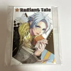 2026年最新】ラディアンテイル ザフォラの人気アイテム - メルカリ