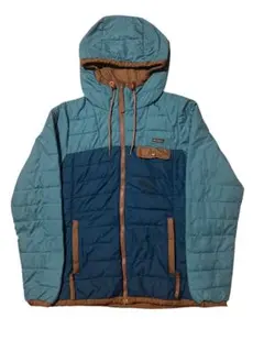 2026年最新】コロンビア ダウンジャケット 水色の人気アイテム - メルカリ