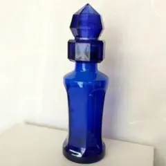 2026年最新】ファイナルファンタジーxii ポーションの人気アイテム