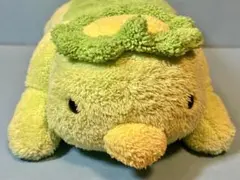 2026年最新】ぬくまろシリーズの人気アイテム - メルカリ