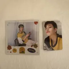 2026年最新】アストロファンクラブ特典の人気アイテム - メルカリ