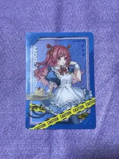 2026年最新】激動 ストグラの人気アイテム - メルカリ