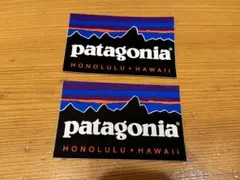 2026年最新】パタゴニア 非売品の人気アイテム - メルカリ