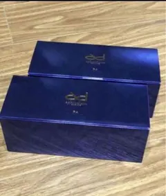 2026年最新】アフロディアナ炭酸パックの人気アイテム - メルカリ