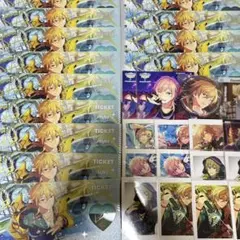 2026年最新】羽風薫 アクスタの人気アイテム - メルカリ