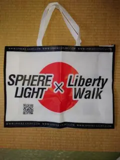 2026年最新】リバティーウォーク バッグの人気アイテム - メルカリ