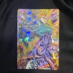 m23100000720_1.jpg?1770435172